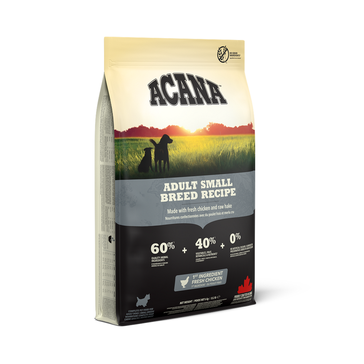 null - Product thumbnail 1.0